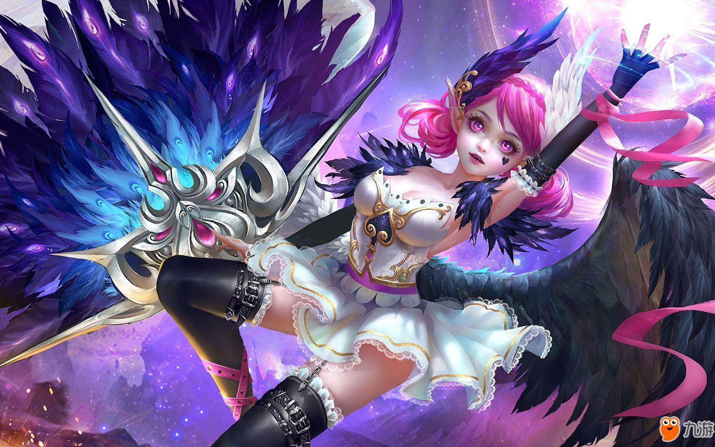 失误如何改 失误如何改