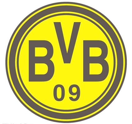 的完美结合 的完美结合