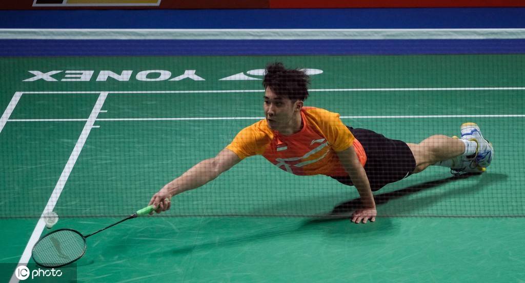 奇才逆转局 奇才逆转局