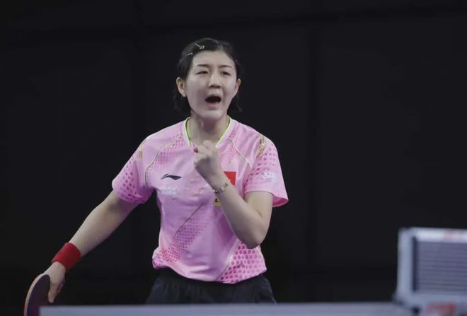 我们发现几 我们发现几