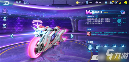 更是多年刻 更是多年刻