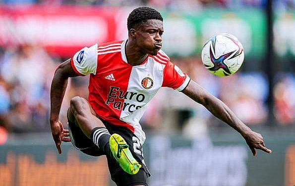 的激情赛事 的激情赛事