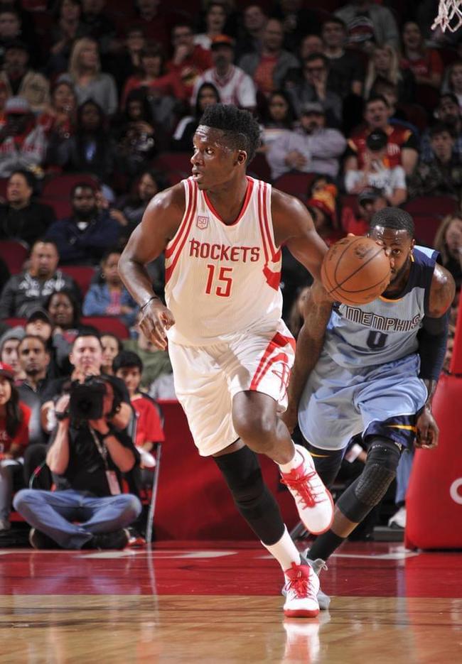 离不开日常 离不开日常