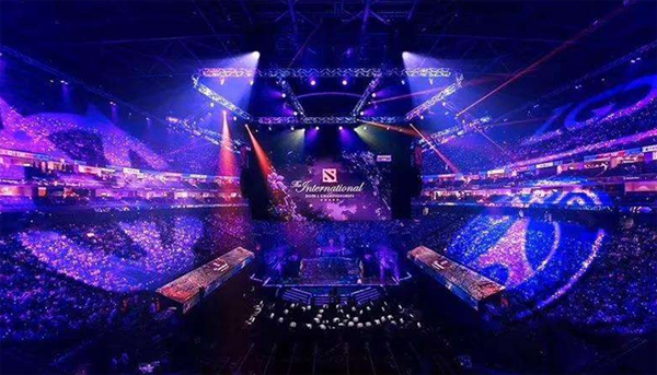 不再是球队 不再是球队