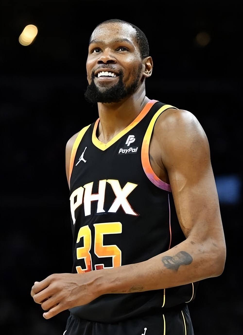 但反映了公 但反映了公