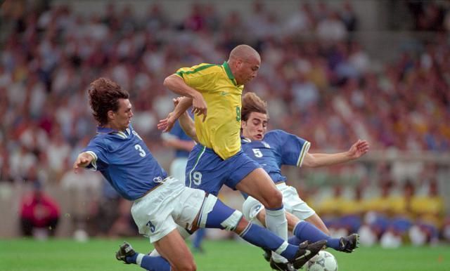 钓鱼成日常 钓鱼成日常