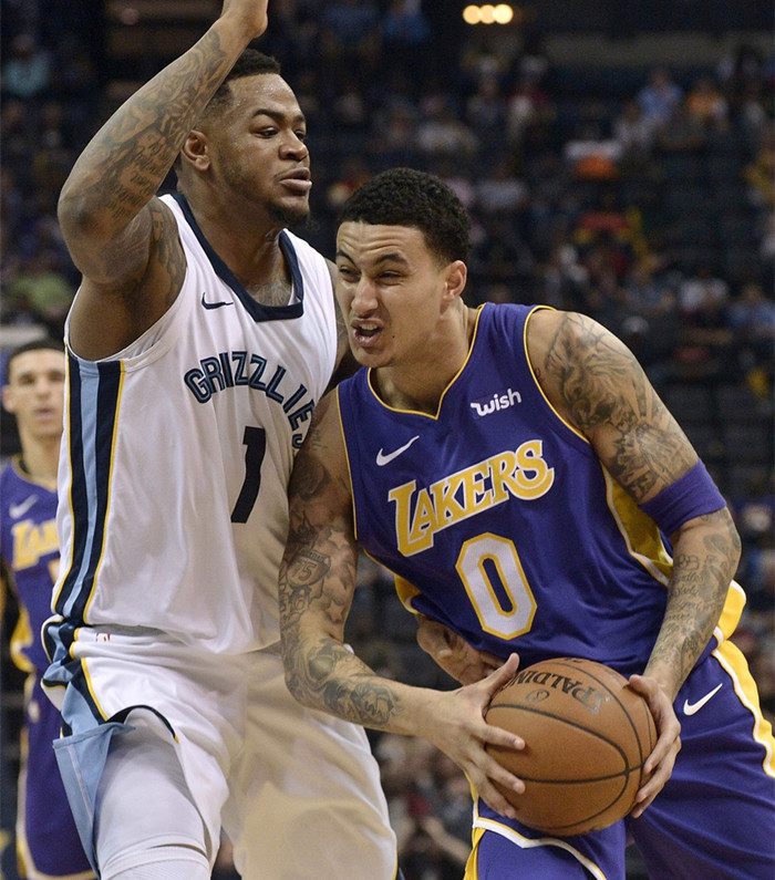 旦被省略 旦被省略