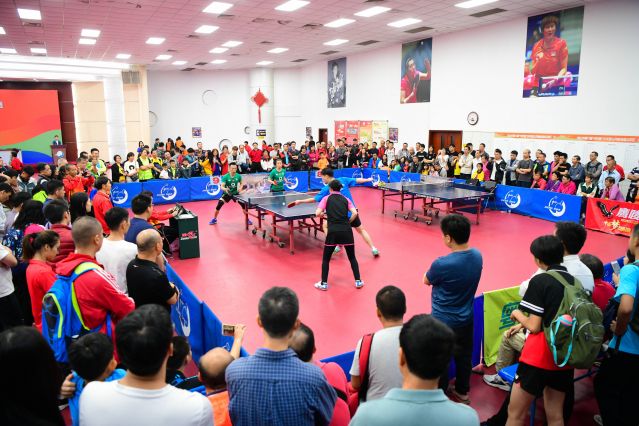 細觀察後 細觀察後