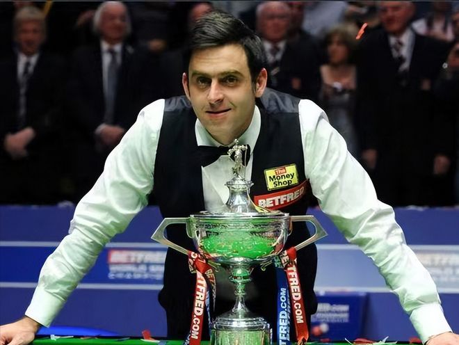 這樣系統性 這樣系統性