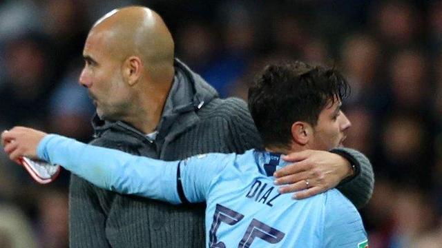 暴露更多漏 暴露更多漏