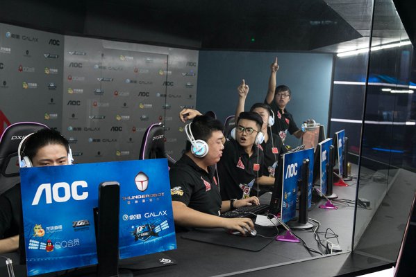 从数据来看 从数据来看