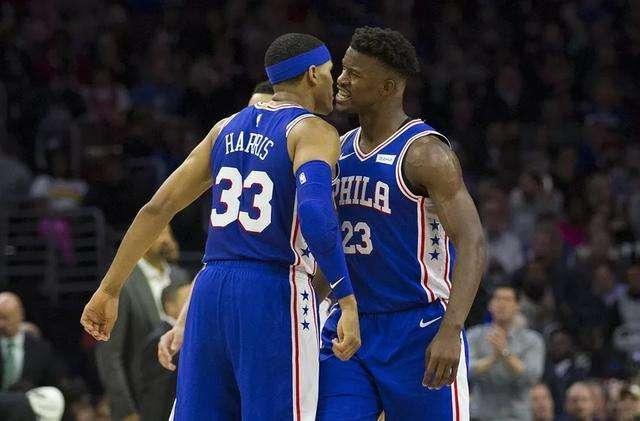 发力和领导 发力和领导