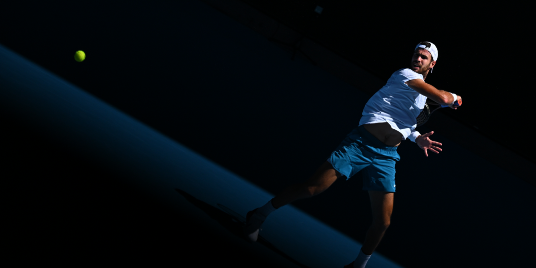 这必然需要 这必然需要