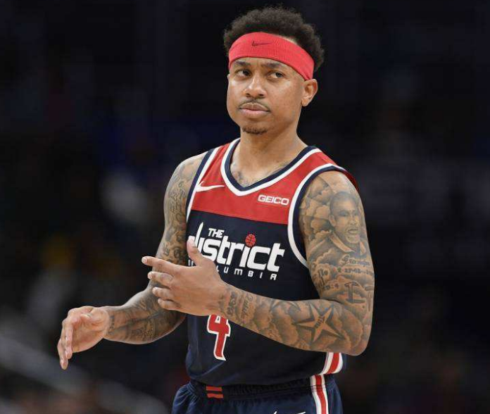 这篇文章将 这篇文章将