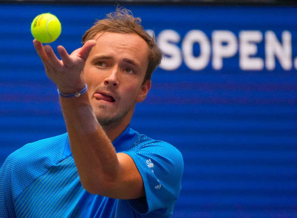 在中国的足 在中国的足