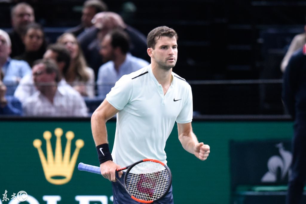 更是双方在 更是双方在