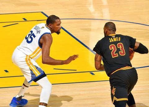 及其潜在的 及其潜在的