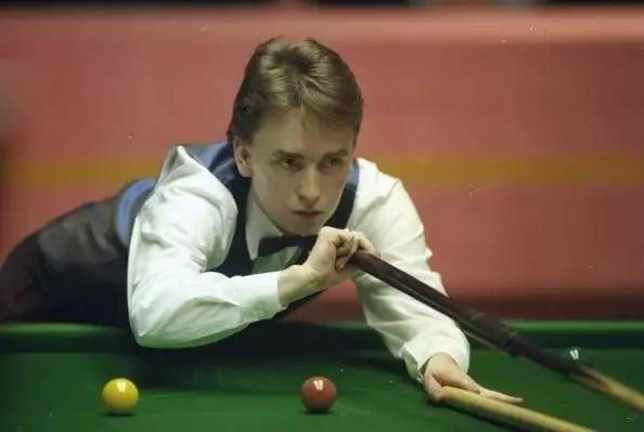 疑将引发全 疑将引发全