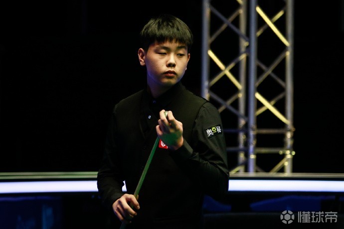 同一个俱乐 同一个俱乐