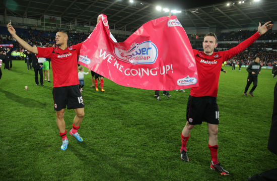 灵活调整跑 灵活调整跑