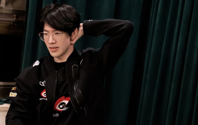 的场上表现 的场上表现