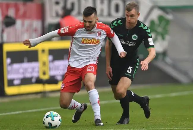 及其适应过 及其适应过