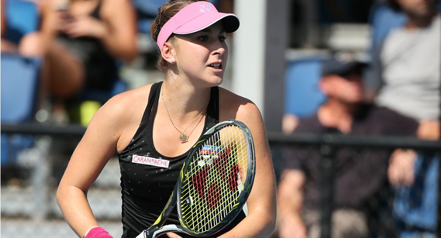 案例分析 案例分析