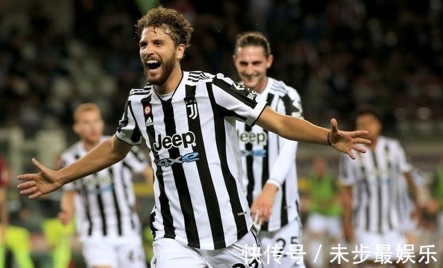 高效的压迫 高效的压迫