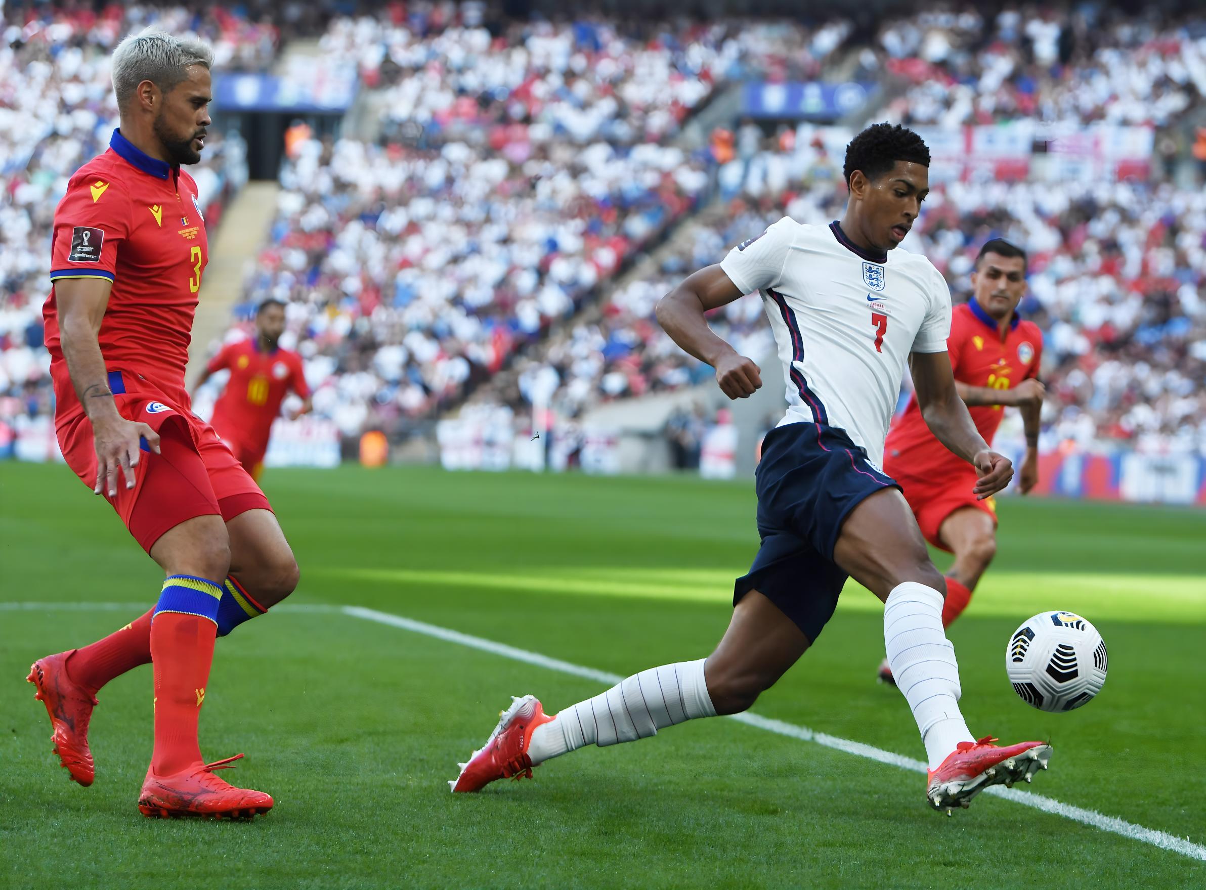 体表现则为 体表现则为