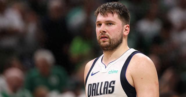 让对手门将 让对手门将