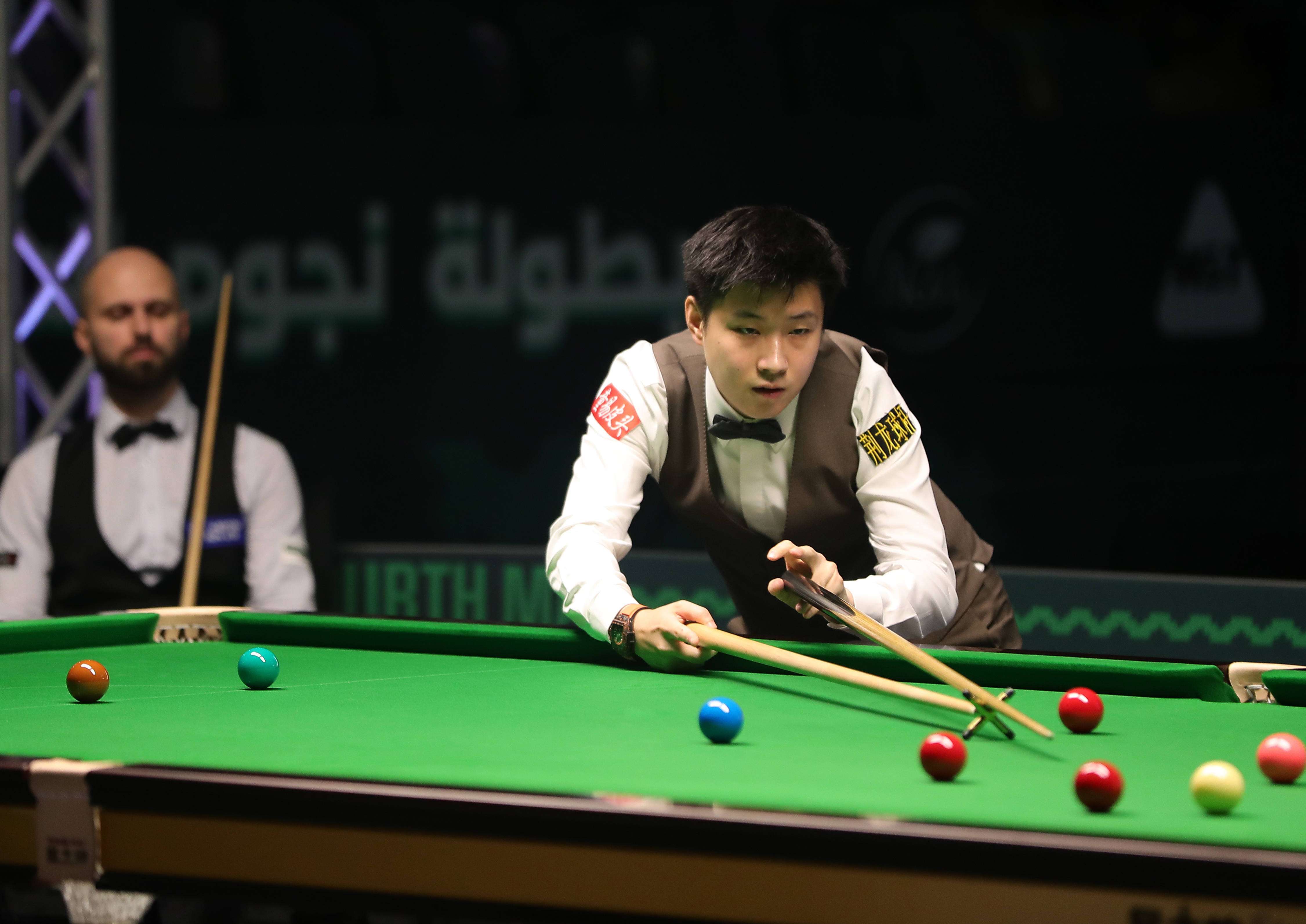 球队真正需 球队真正需