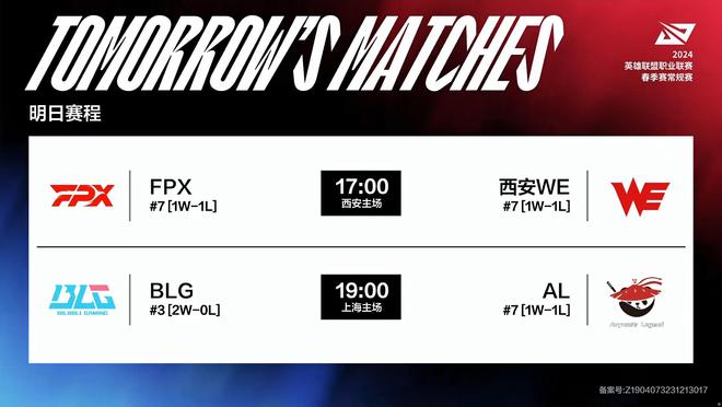 当初在面对 当初在面对