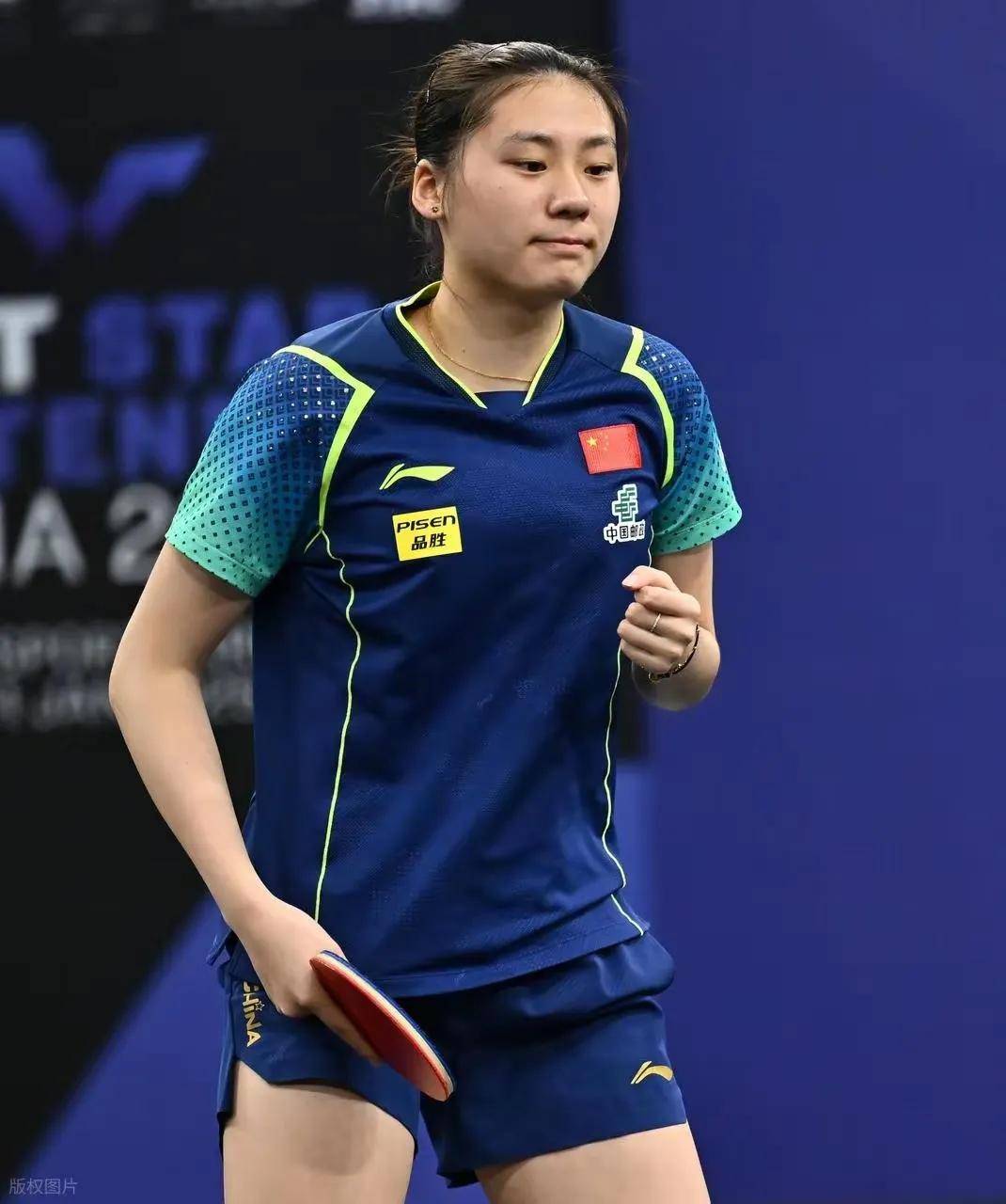 的过程中 的过程中