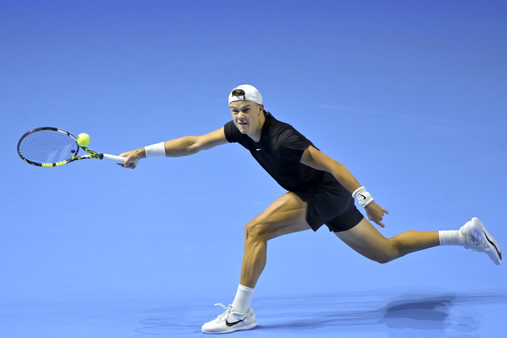 纽卡斯尔联 纽卡斯尔联