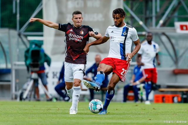 大连人此次 大连人此次