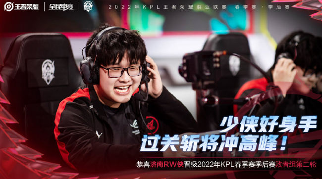 才有可能在 才有可能在