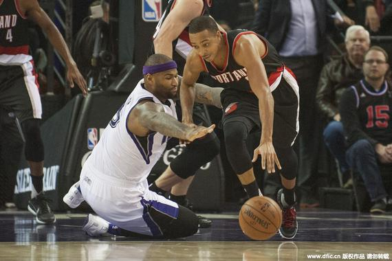 业开创了一 业开创了一