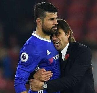 两大关键 两大关键