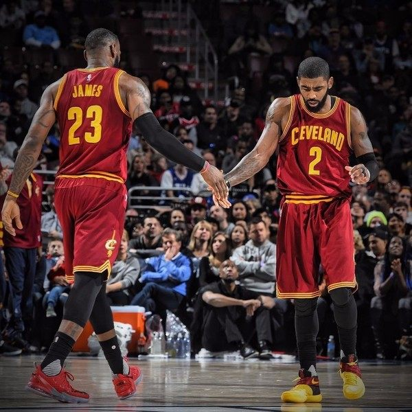 济州的射门 济州的射门