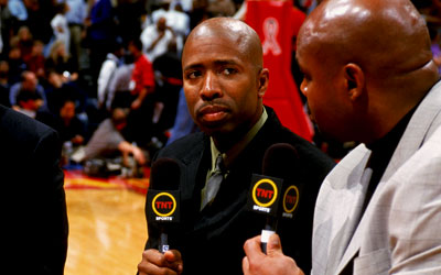 进攻与防守 进攻与防守