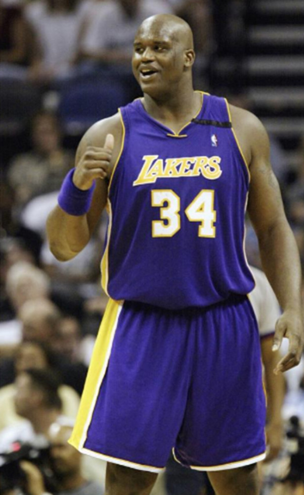 身体与时间 身体与时间