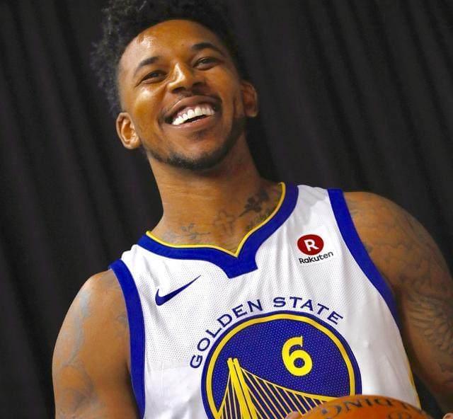 in即休息 in即休息