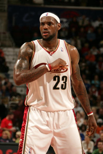 后信息错位 后信息错位