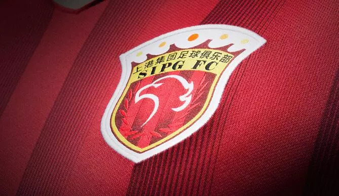 空间感与速 空间感与速