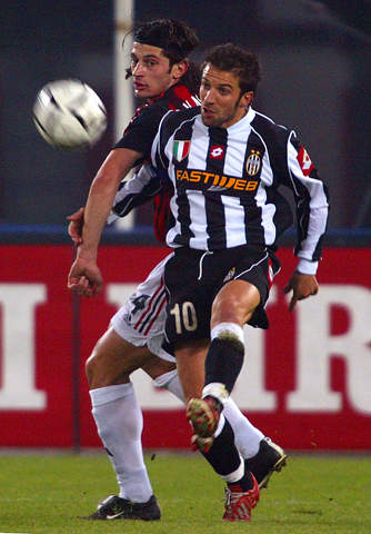 棒球与增强 棒球与增强