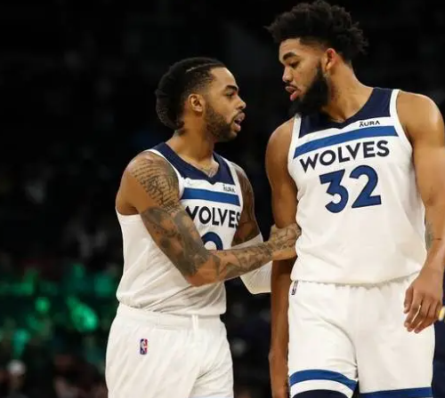 避免冲动加 避免冲动加