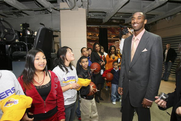 与韧性的胜 与韧性的胜