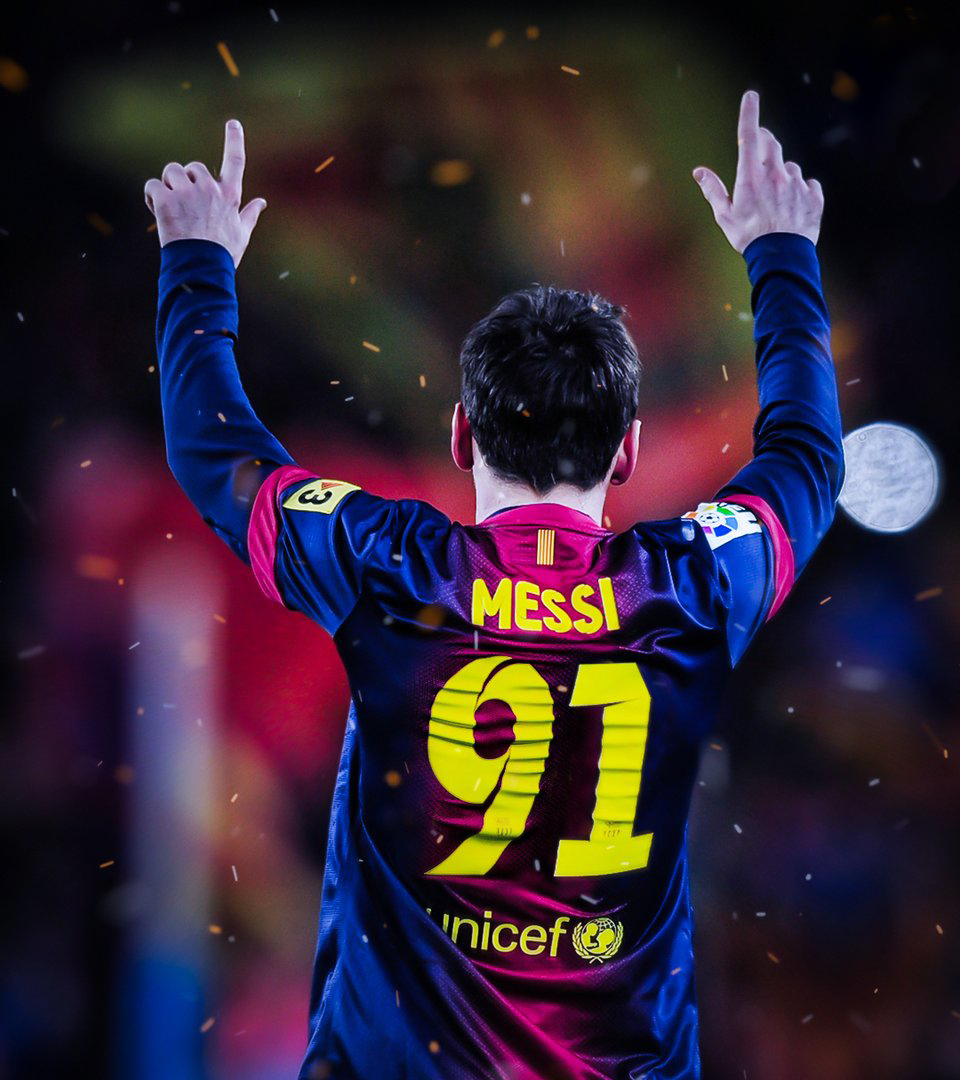 数据中台驱 数据中台驱