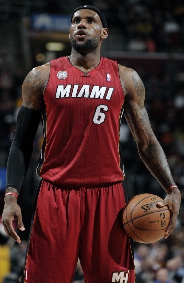 误中结算全 误中结算全