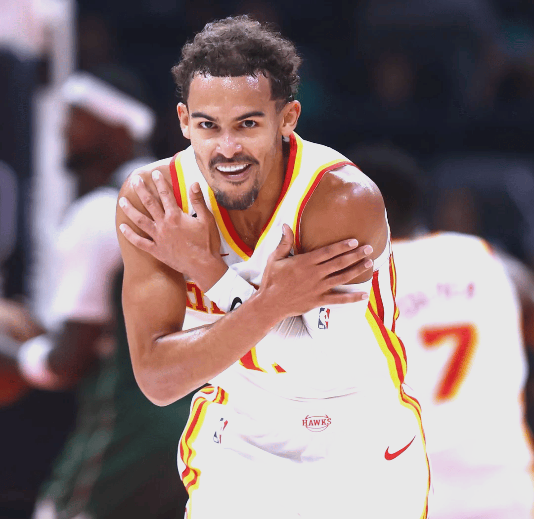 当比赛由体 当比赛由体